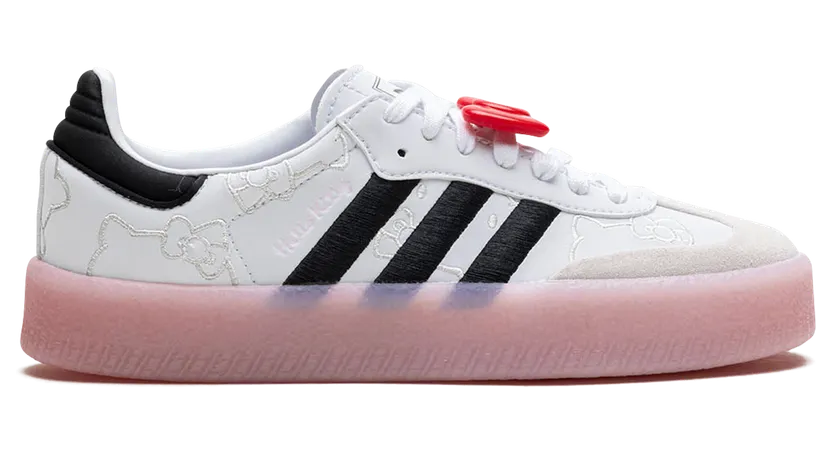 adidas-sambae IG4450