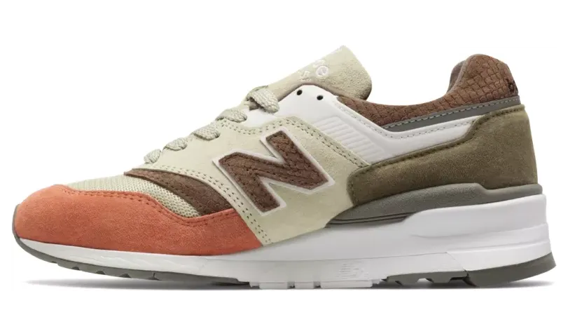 new-balance-997 M997CSU