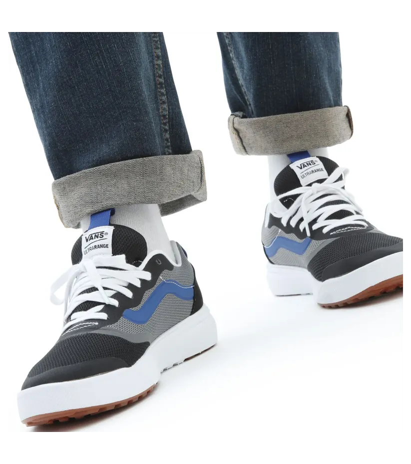 vans-ultrarange VN0A3MVU49M