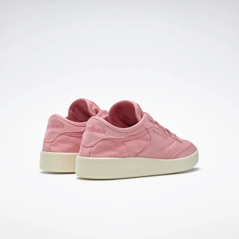 reebok-sneaker FY7767