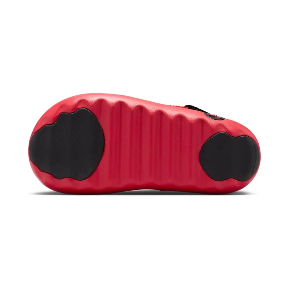 Jordan Hydrip University Red Black (HF5982-601)
