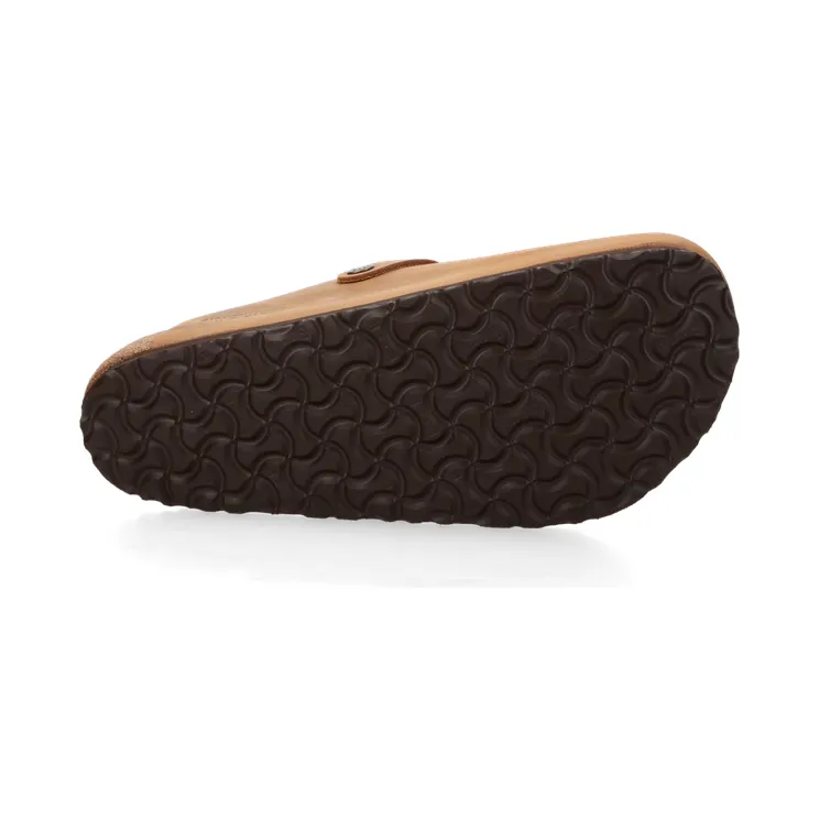 birkenstock-boston 1028179