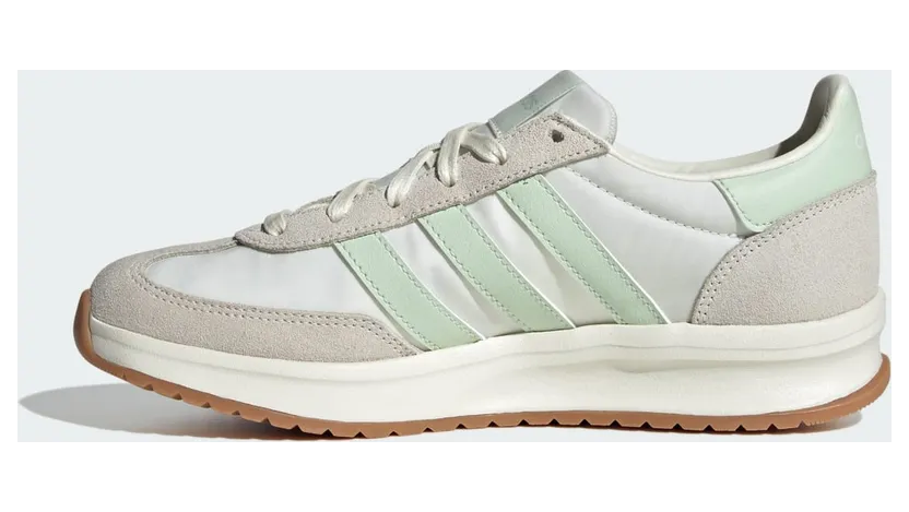 adidas-run-70s-2-0 JI4914