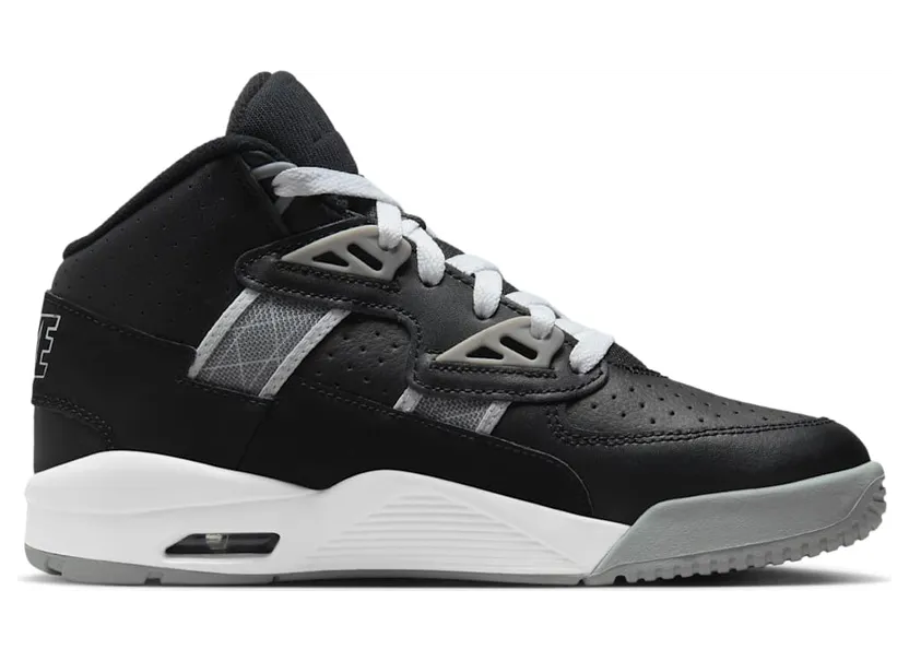 nike-air-trainer DX3764-001