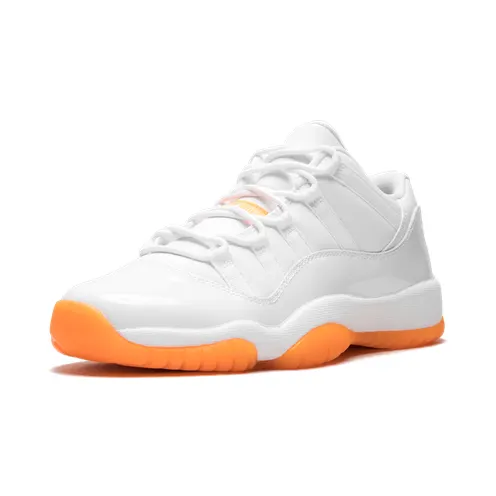 jordan-11 580521-139