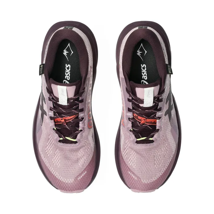 asics-gel-trabuco 1012B936-500