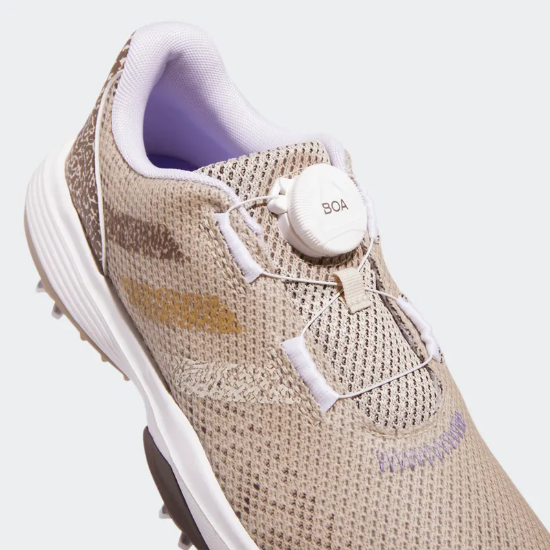 adidas-codechaos GV6680