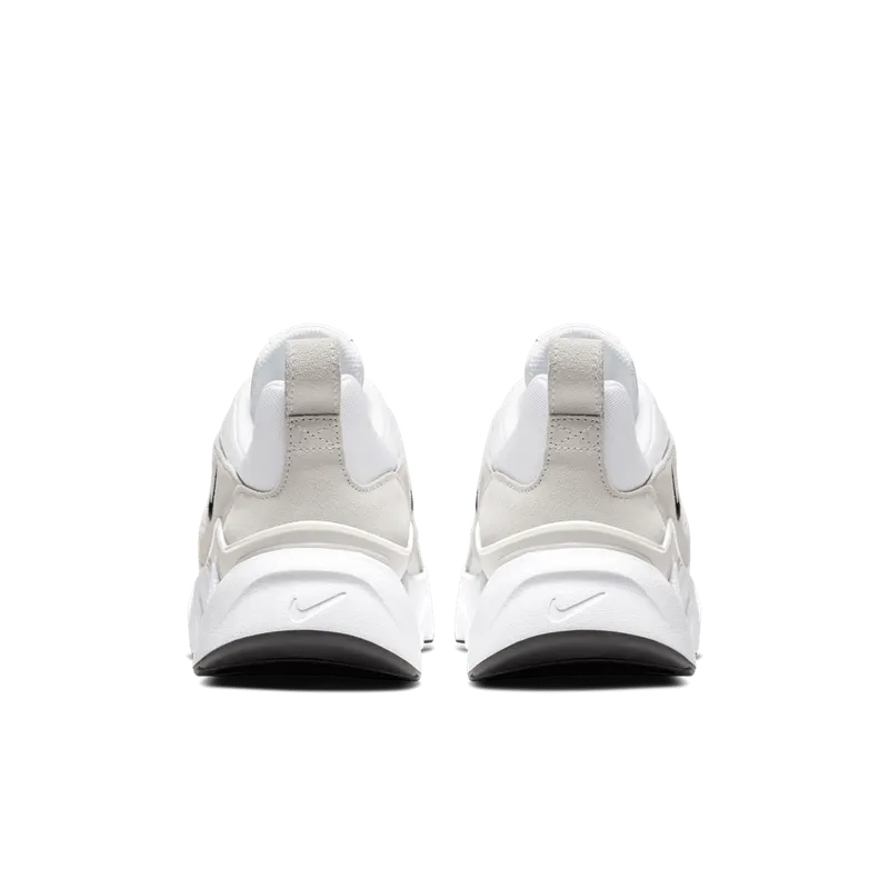 Nike RYZ 365 White (W) White/Summit White/Phantom (BQ4153-100)