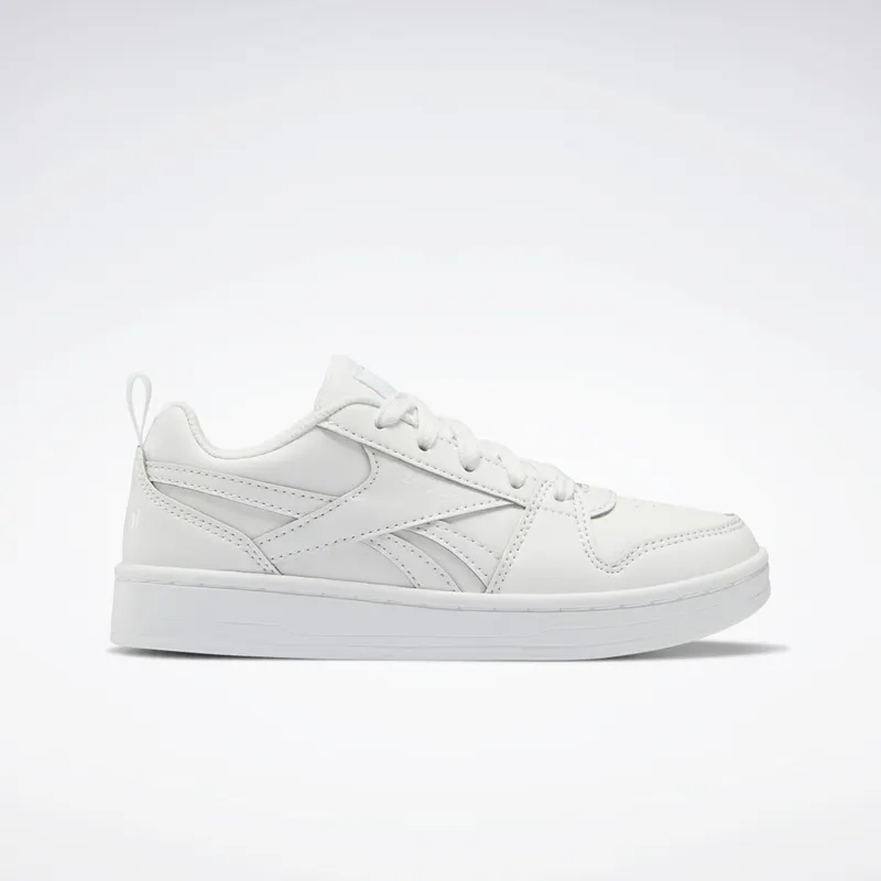 reebok-royal FV2405