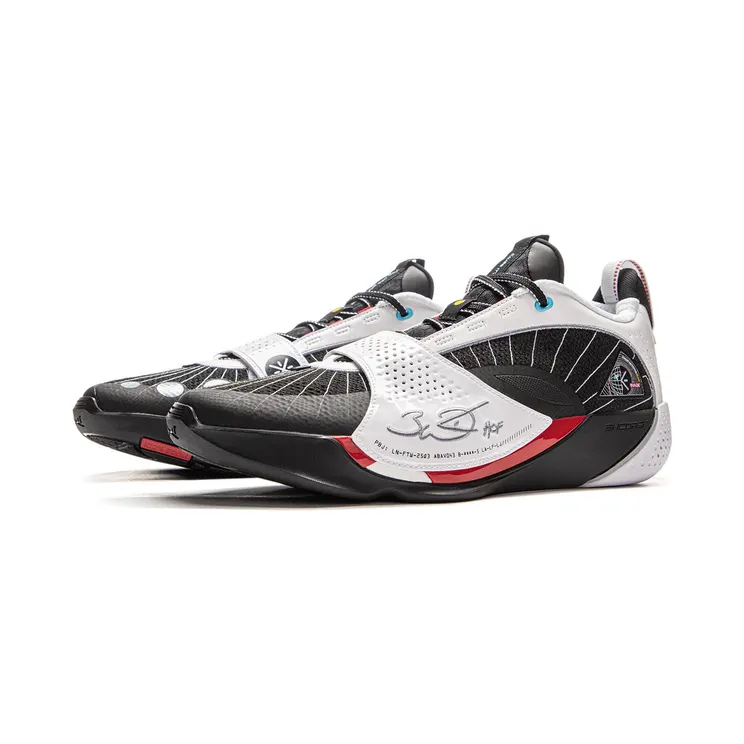 li-ning-all-city-wade ABAV043-4