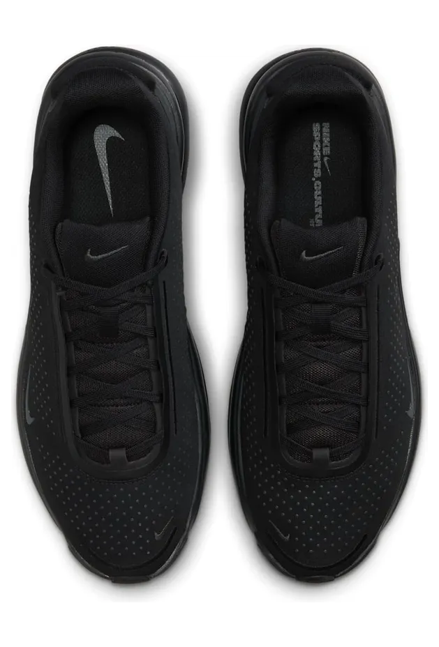 nike-air-zoom IB2746-002