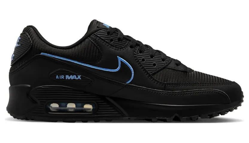 nike-air-max FJ4218-001