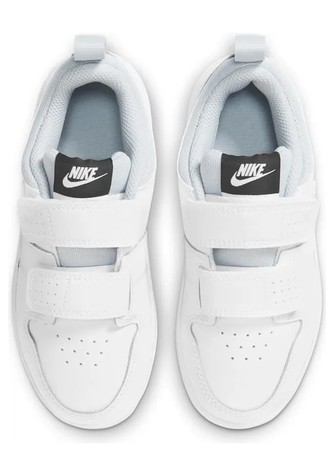 nike-pico AR4161-100