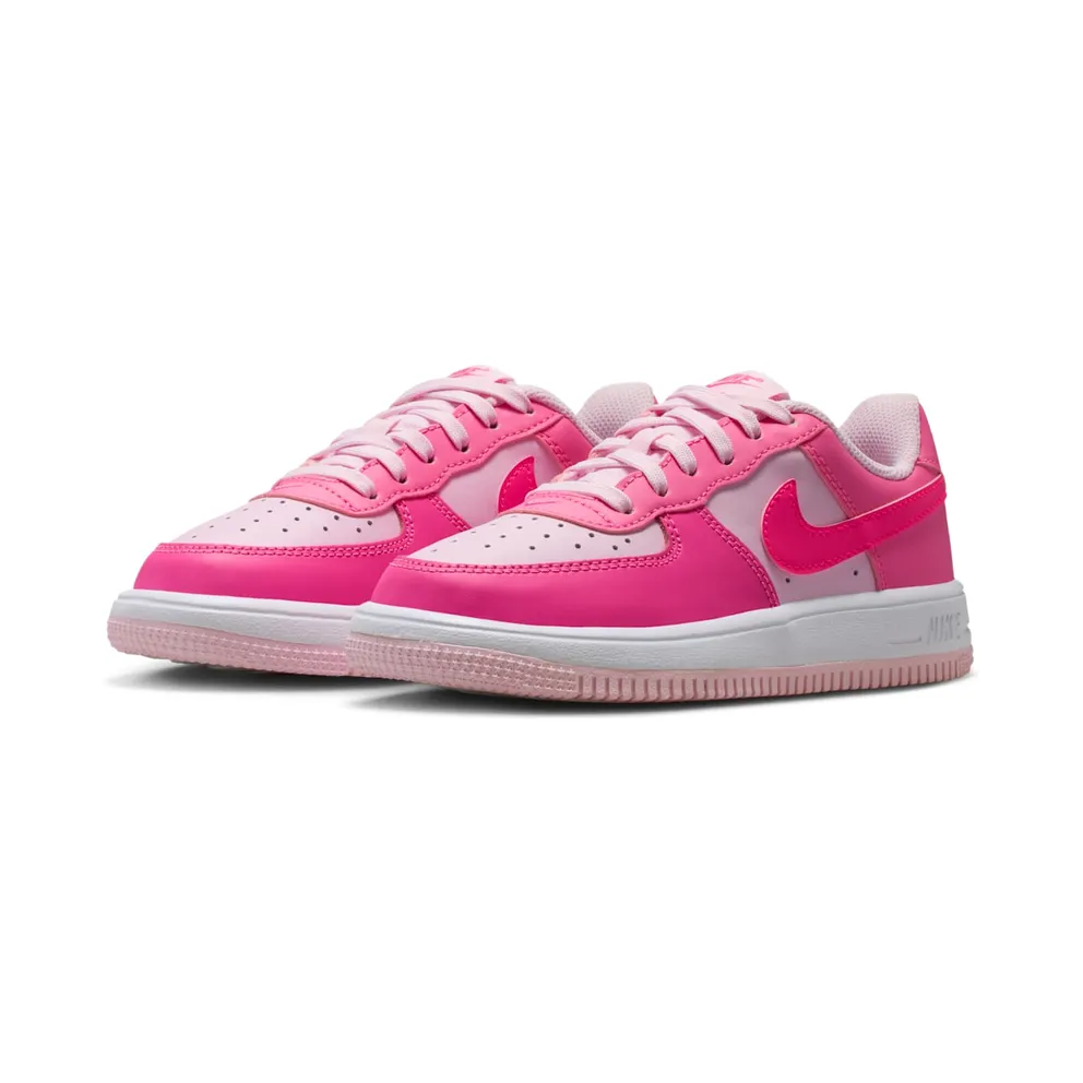 Nike Force 1 Low PS “Pinksicle Pink Foam” (IO7455-684)