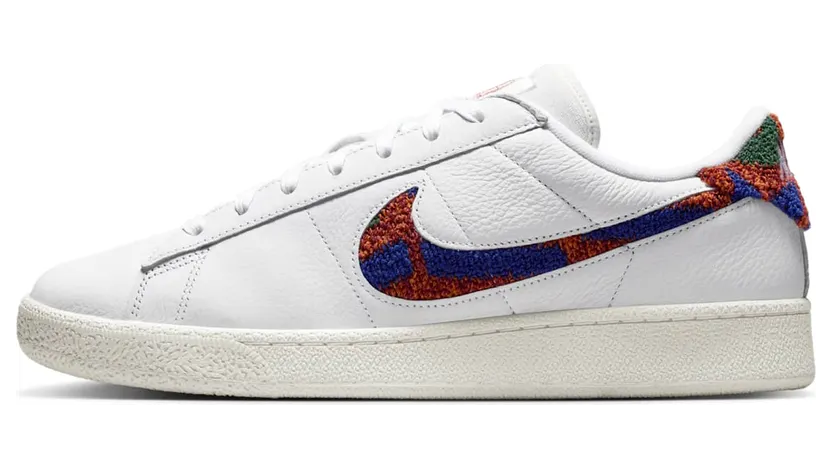 Nike Tennis Classic (IV1293-100)