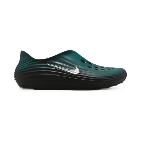 Nike ReactX Rejuven8 geperforeerde “Green” (IR1985)
