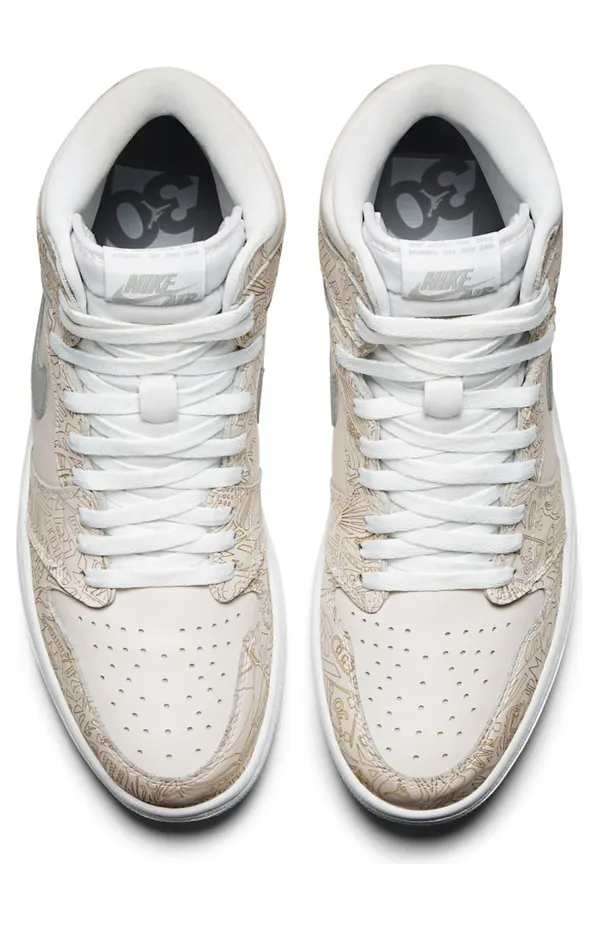 air-jordan-1 705289-100