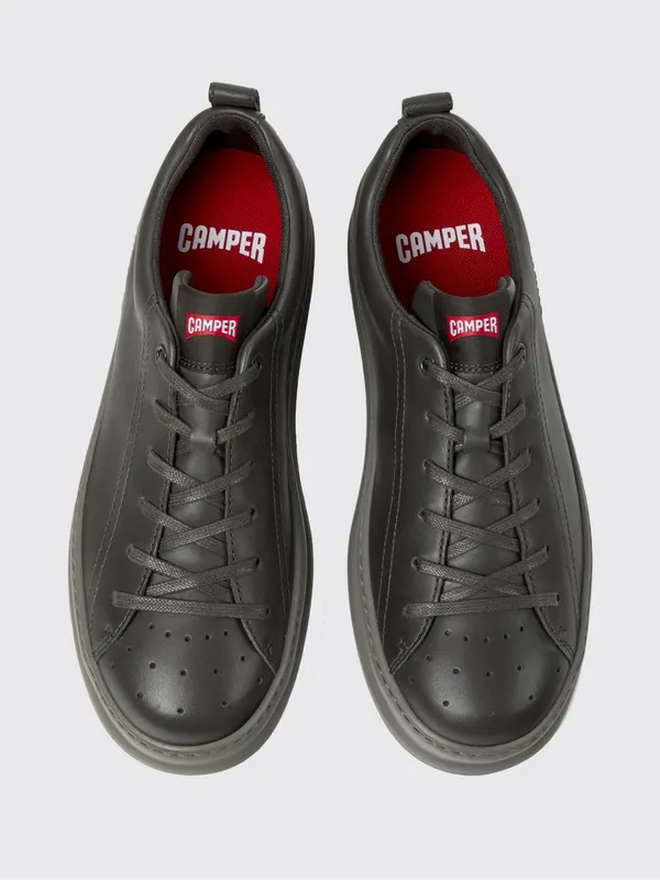 Camper Grey (K100226-162RUNNER0)