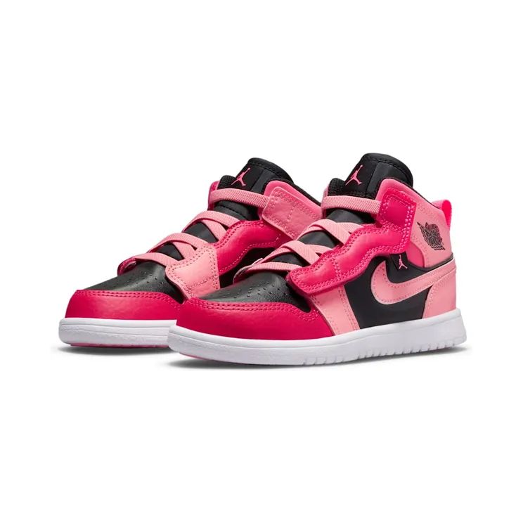 air-jordan-1 AR6351-662