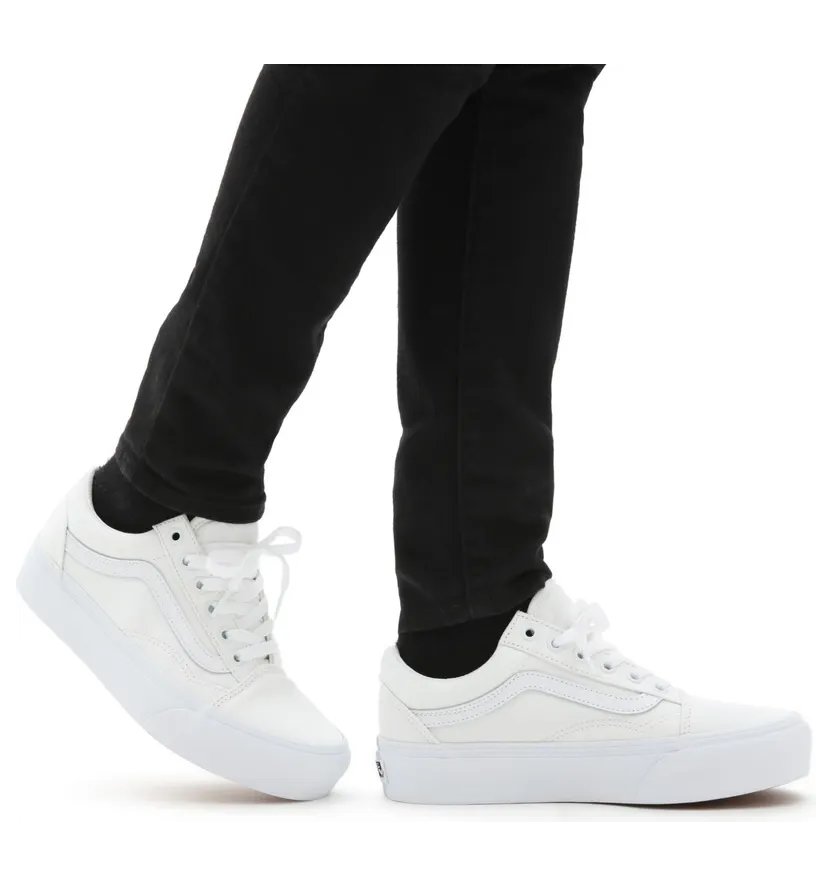 vans-old-skool VN0A3B3UW00