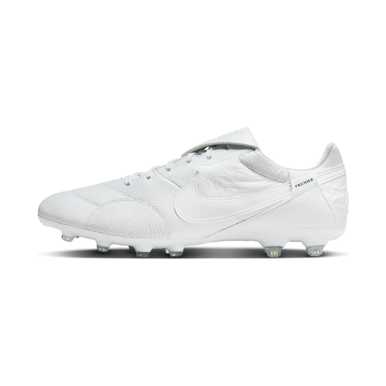 nike-premier-3 HM0265-100