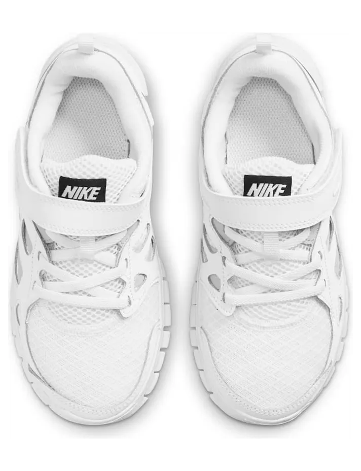 nike-free DA2689-100