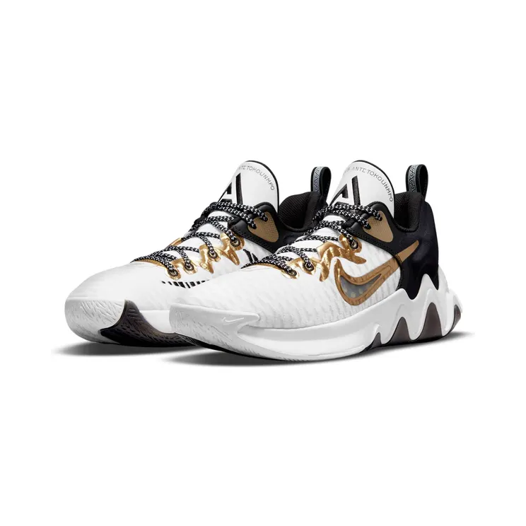 nike-giannis-immortality CZ4099-100