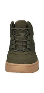 adidas-hoops JQ5363