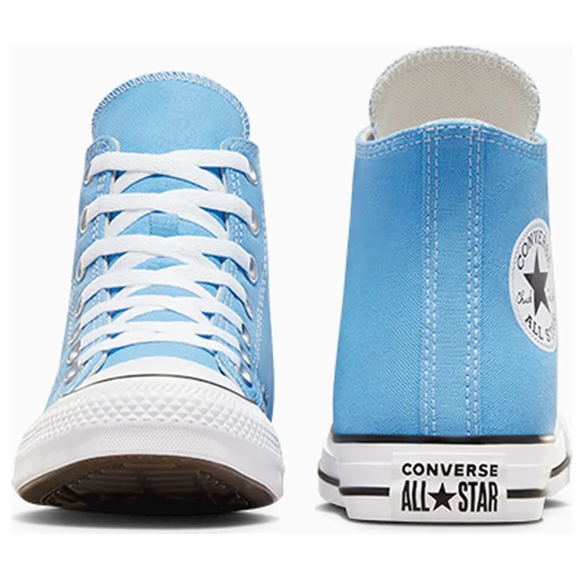 converse-chuck-taylor-all-star A04541C