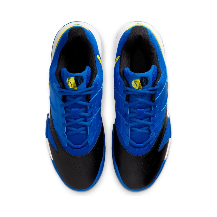 nike-court FD6574-401
