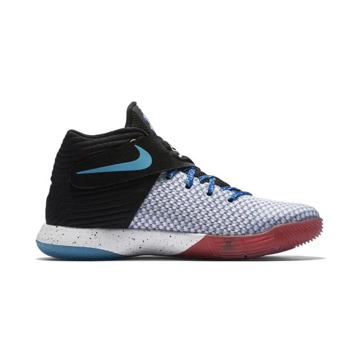 nike-kyrie-2 898642-001