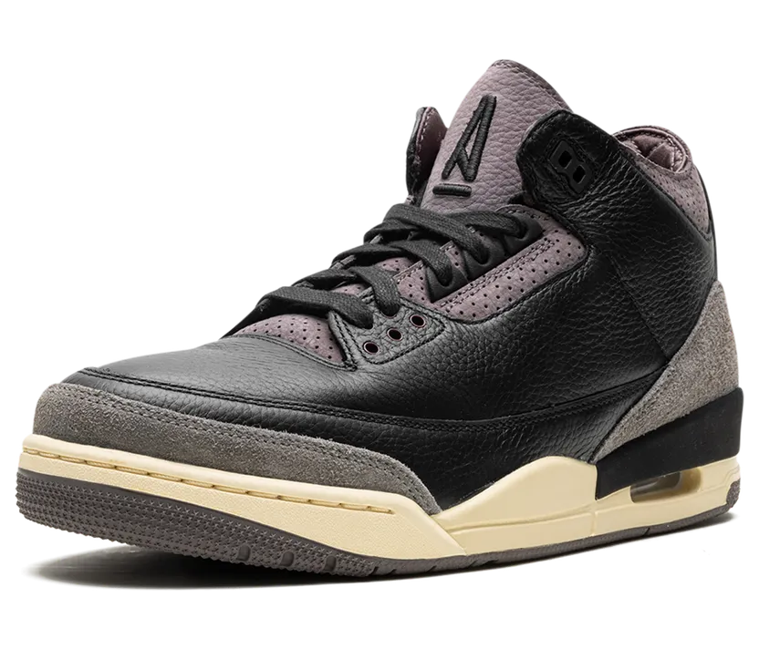 air-jordan-3 FZ4811-001