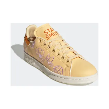 adidas-stan-smith H03898