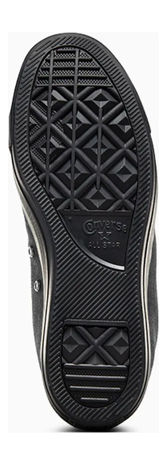 converse-chuck-taylor-all-star A05614C