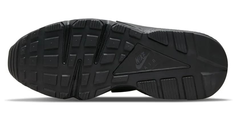 nike-air-huarache DH4439-001
