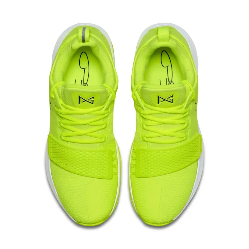 Nike PG 1 Volt (878627-700)