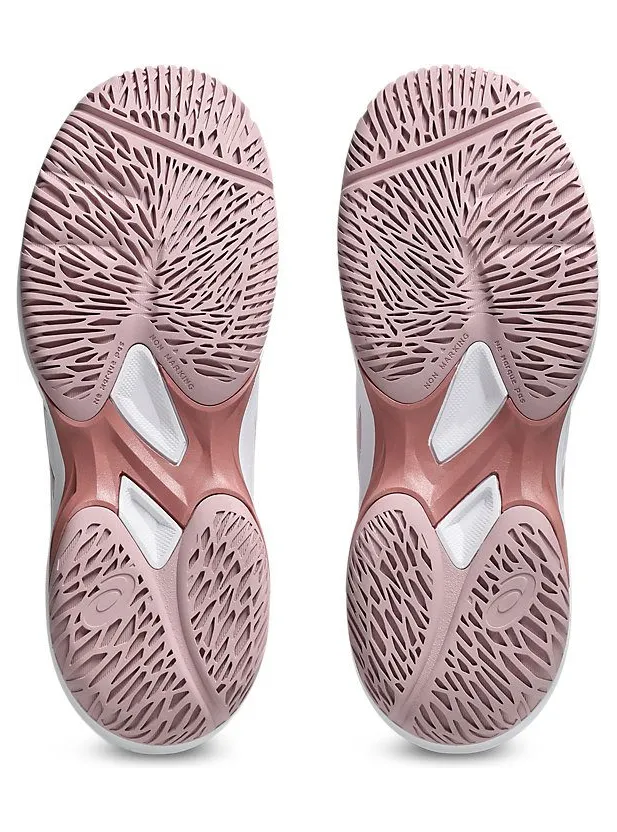 asics-gel-game 1044A083-103