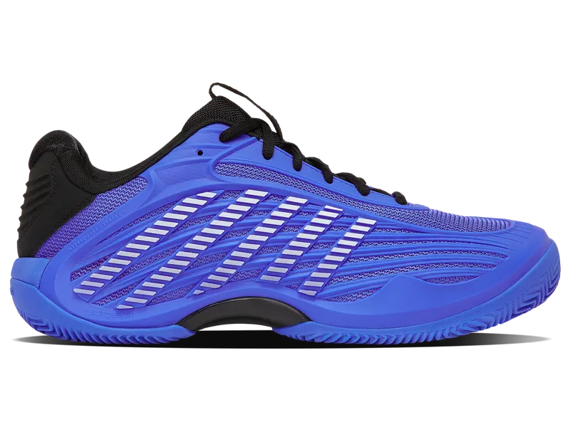 K-Swiss Hypercourt Blue (04604-416-M)