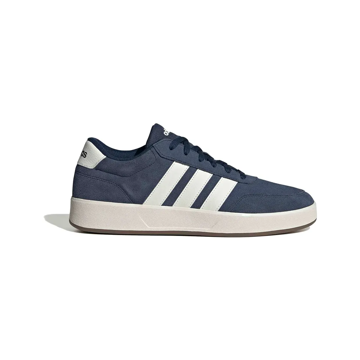 adidas-breaknet KI4681