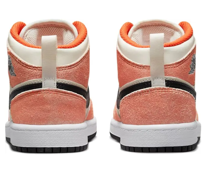 air-jordan-1 DV1341-800