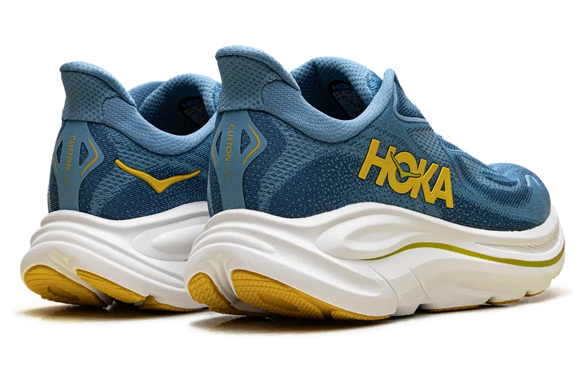 hoka-one-one-clifton-10 1162030-ALF