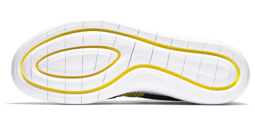 nike-air-sock-racer 898022-700