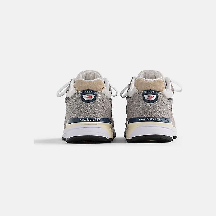 new-balance-990 U990TA4