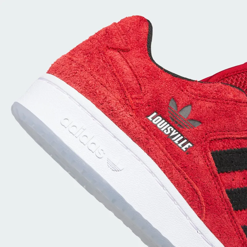 adidas-forum HQ7484