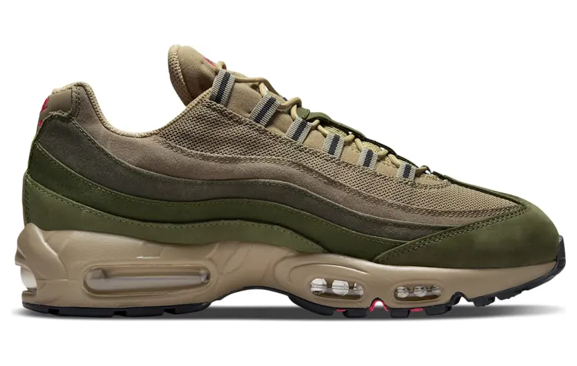 nike-air-max DQ8570-200