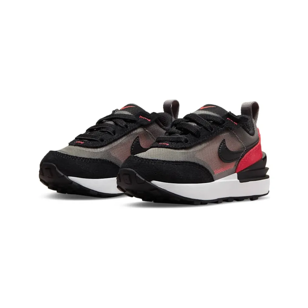 Nike Waffle One Baby & Toddler Grey (DC0479-006)