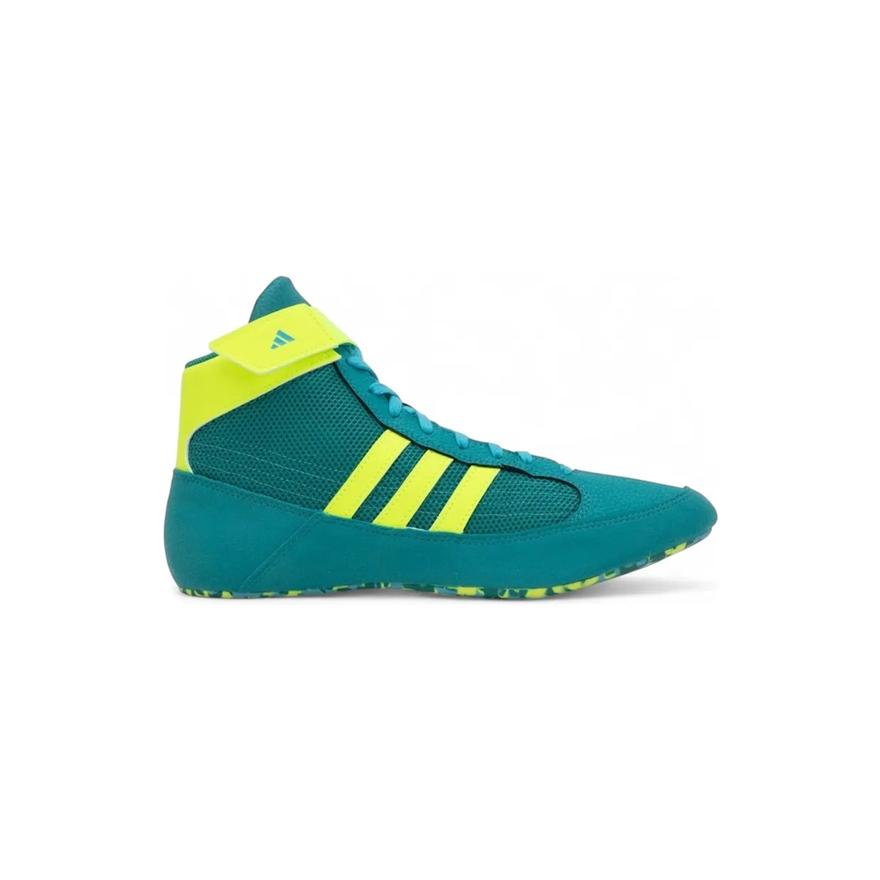 adidas-hvc JQ4993