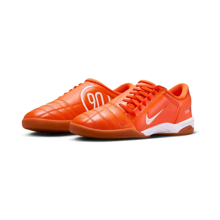 nike-t90-sp HJ9351-800