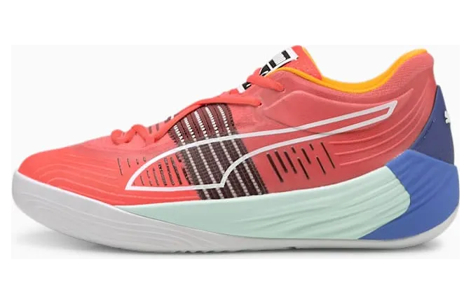 puma-sneaker 195514-01