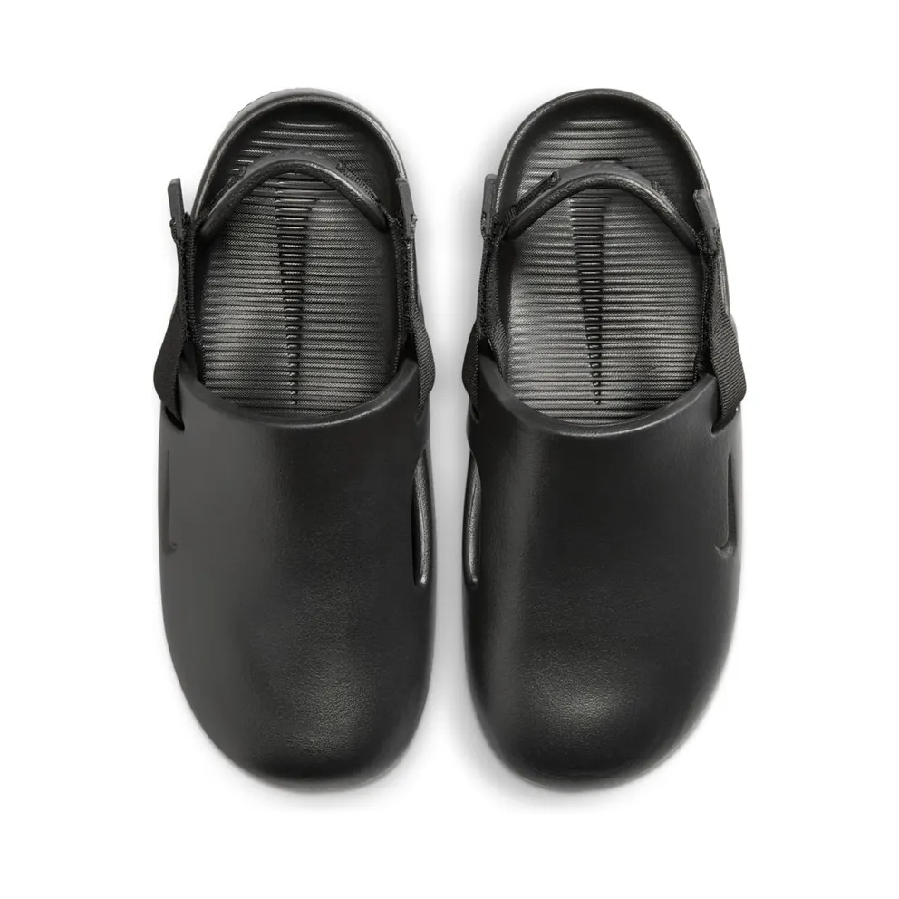 Nike Calm Mule Black (FB2186-001)
